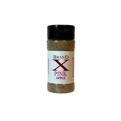 Brand X Pink Apple HOME STYLE Seasoning Blend