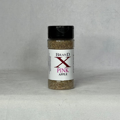 The Breakfast Bundle Brand X HOME STYLE Seasoning Blend