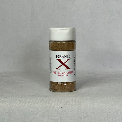 The Original Bundle Brand X HOME STYLE Seasoning Blend